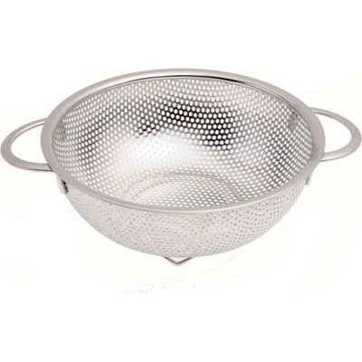 Smartcook Cedník 19,5cm