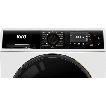 LORD W13 2.GN