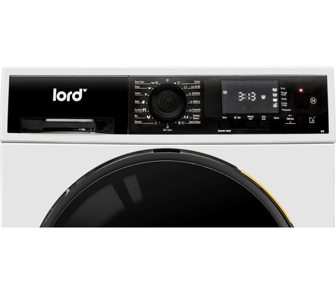 LORD W13 2.GN