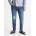 Celio C25 Bodestroys Jeans Celio | Sin | МЪЖЕ | 30/34
