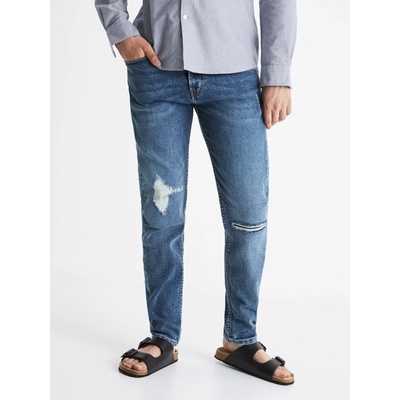 Celio C25 Bodestroys Jeans Celio | Sin | МЪЖЕ | 30/34
