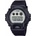 Casio DW-6900WD-1