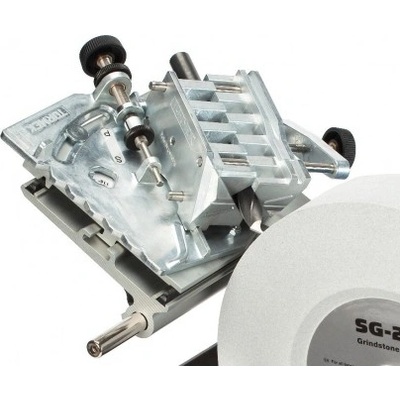 TORMEK DBS-22 Prípravok pre ostrenie vrtákov