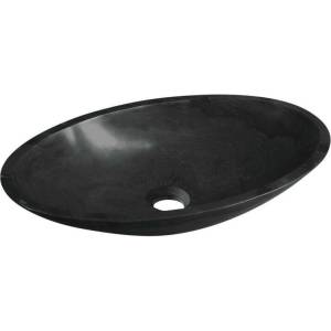 SAPHO Blok 60x11x35 cm matt marquin (2401-40)