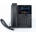 HP Poly VVX 350 2200-48830-025