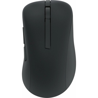 Asus Wireless Mouse MD102 90XB0900-BMU0C0