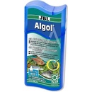 JBL Algol 100 ml