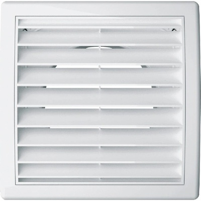 Soler & Palau LG 125 ED N