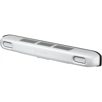 HP Poly Studio X32 All-In-One