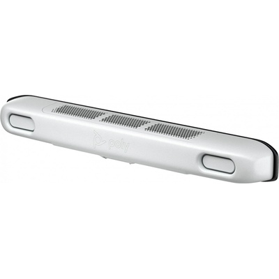 HP Poly Studio X32 All-In-One