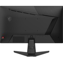 Image 1 of MSI MAG 245F X24