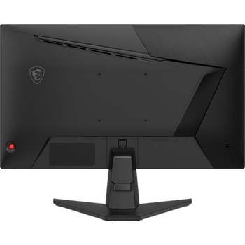 Image 1 of MSI MAG 245F X24