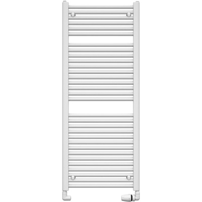 Korado Koralux Linear Max 690 mm x 600 mm KLM-070060-00-10
