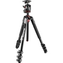 Manfrotto MT190XPRO4