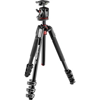 Manfrotto MT190XPRO4