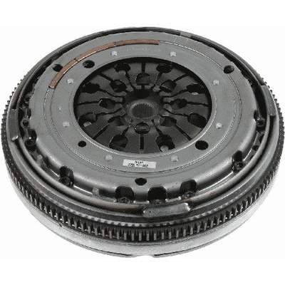 Spojková sada SACHS 2289 521 002