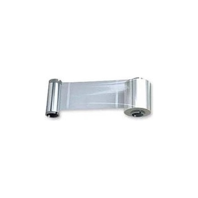 Datacard Entrust topcoat DATACARD clear (full card) SP75