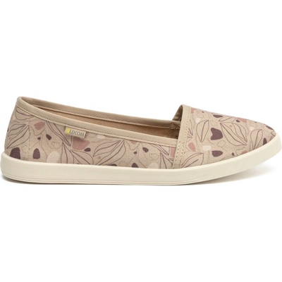 Oldcom Espadrilky print 40