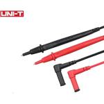 UNI-T Измервателни сонди Uni-T UT-L25