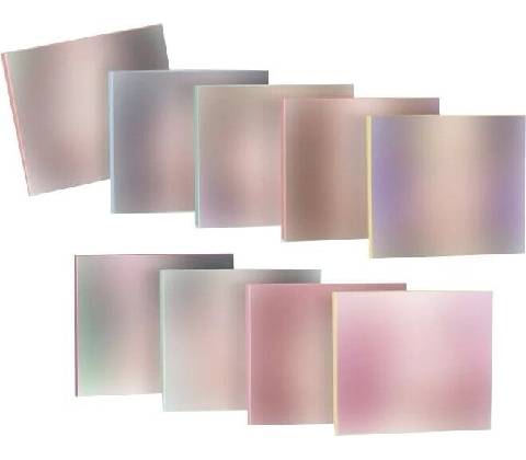 This Is For (Digipack) CD