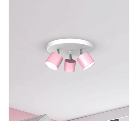 Eko-light MLP7612