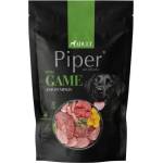 Dolina Noteci Adult Dog Pouch Game пауч за куче с дивеч и тиква 500gr