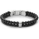 Fossil JF02763040