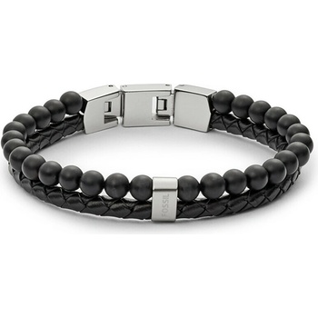 Fossil JF02763040