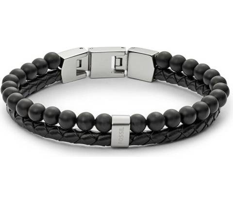 Fossil JF02763040