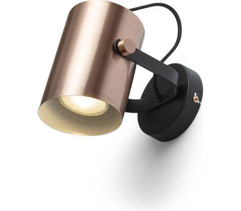 Rendl R13612