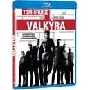 Valkýra BD
