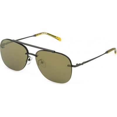 Zadig & Voltaire SZV277-60568G