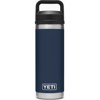 YETI Термос YETI Rambler Chug 532 ml navy
