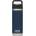 YETI Термос YETI Rambler Chug 532 ml navy