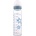 Lorelli Стъклено шише Lorelli - Anti colic, 240 ml, синьо (10200880004)