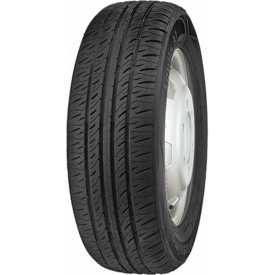 Massimo Aquila A1 165/65 R15 81H