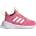 ADIDAS Обувки Tensaur Comfort Kids