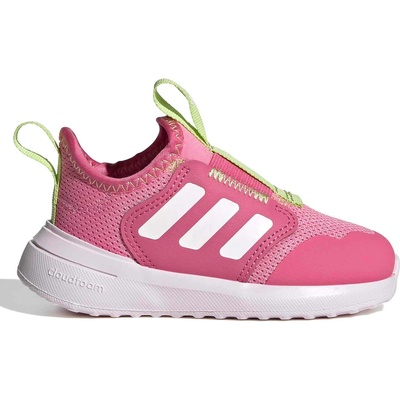 ADIDAS Обувки Tensaur Comfort Kids