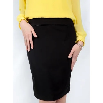 Image 1 of Рени Стил Русе Черна офис пола Естер (719.4)