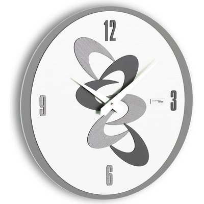 IncantesimoDesign I531GR