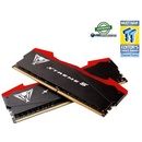 Patriot DDR5 48GB 8200MHz CL38 (2x24GB) PVX548G82C38K
