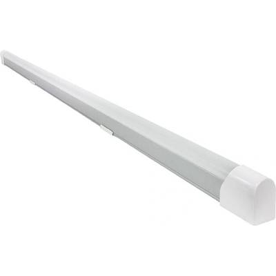 Ritter Leuchten 3209011010