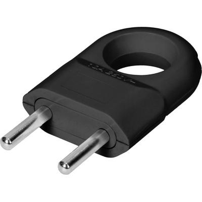 Orno OR-AE-13260/B