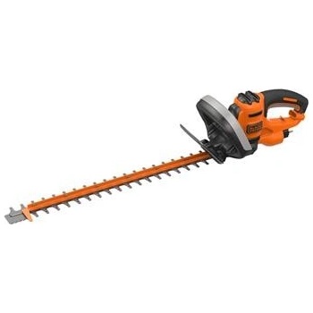 Black & Decker BEHTS455