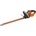 Black & Decker BEHTS455