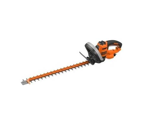 Black & Decker BEHTS455