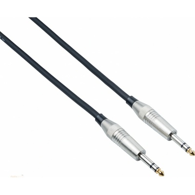 Bespeco XCS300