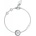 Guess JUBB04082JWRHS