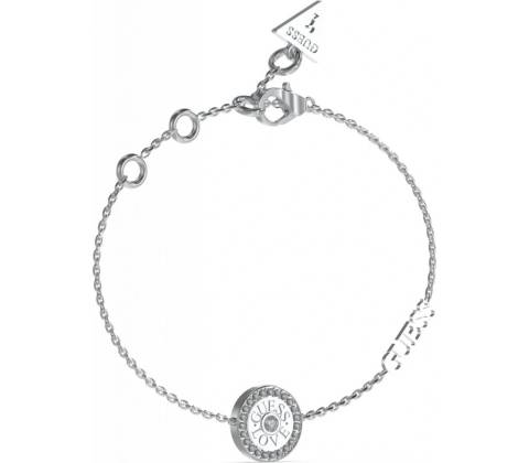Guess JUBB04082JWRHS