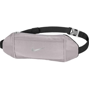 NIKE Чанта за кръст challenger - sportdepot - 31,96 лв
